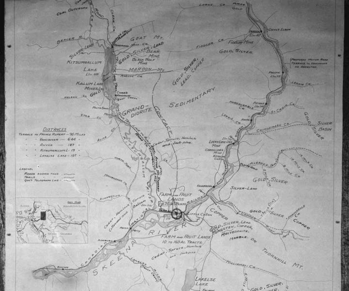 resource_map_1920s_fred_nash.jpg