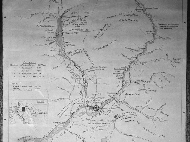 resource_map_1920s_fred_nash.jpg