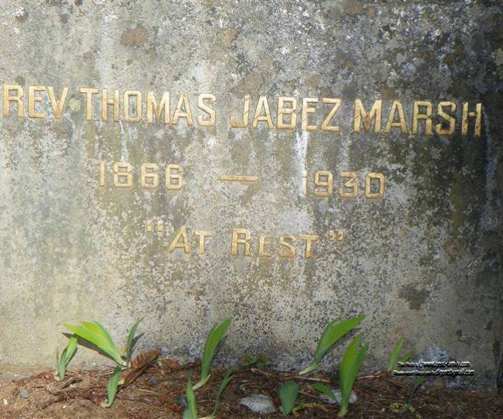 rev_thomas_jabez_marsh.jpg