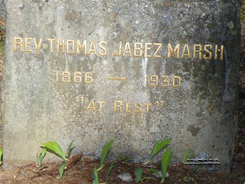 rev_thomas_jabez_marsh.jpg