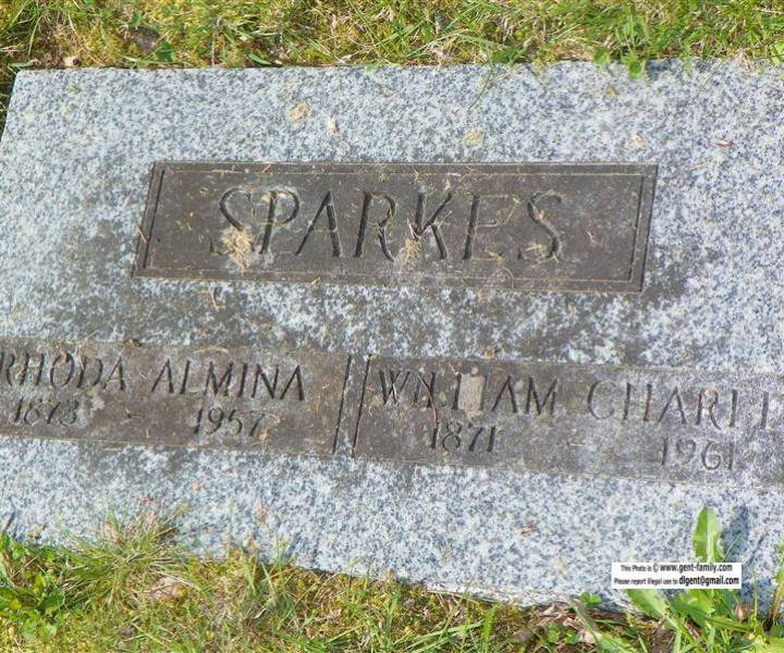 rgoda_almina_and_william_charles_sparkes.jpg