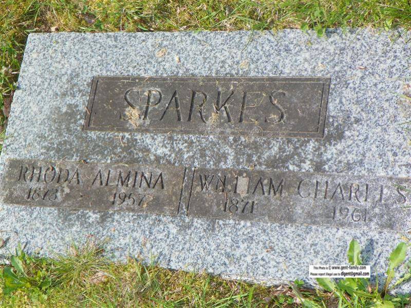 rgoda_almina_and_william_charles_sparkes.jpg