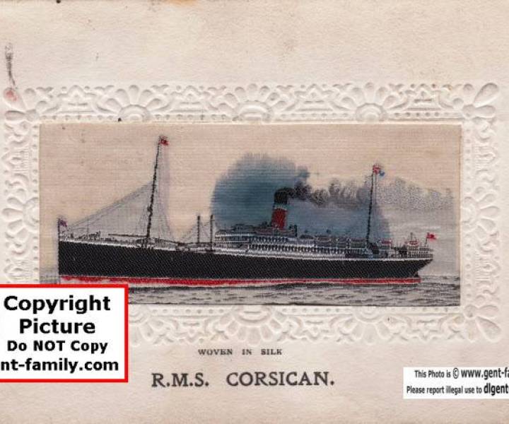 rms_corsican_1912_postcard.jpg