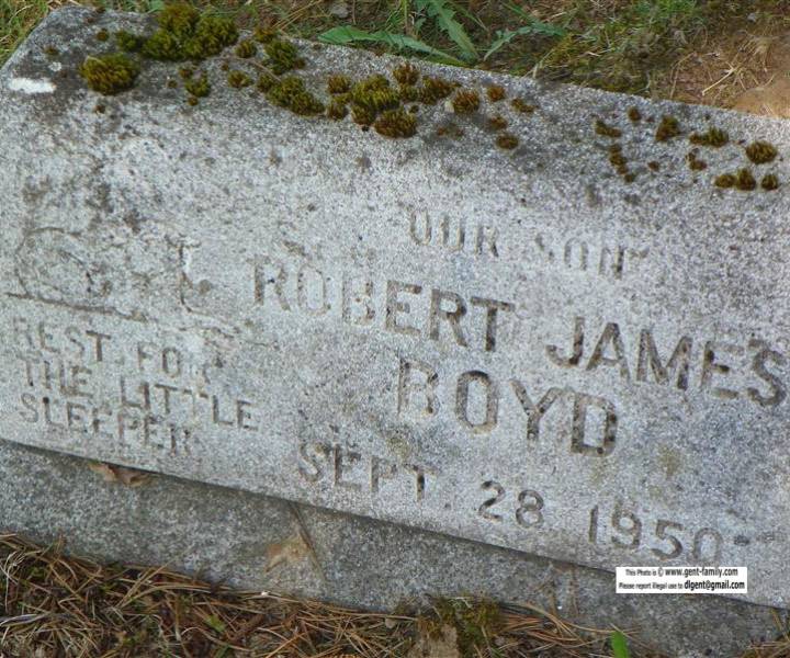 robert_james_boyd.jpg