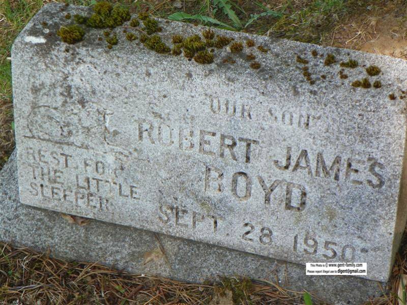 robert_james_boyd.jpg