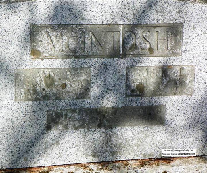 robert_l._mcintosh_and_amy_d._mcintosh.jpg