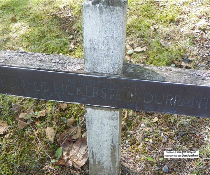 ronald_bickersteth_durrant.jpg