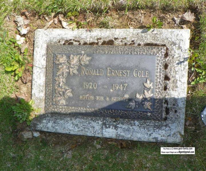 ronald_ernest_cole.jpg
