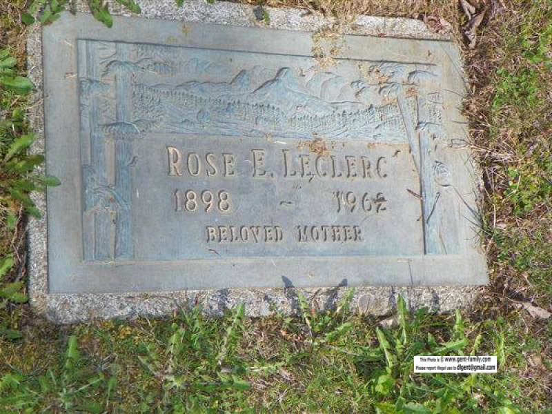 rose_e._leclerc.jpg