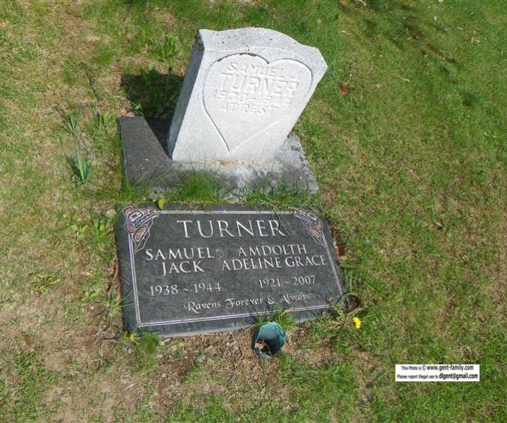 samuel_j._turner_and_samuel_jack_and_amdolth_adeline_grace_turner.jpg