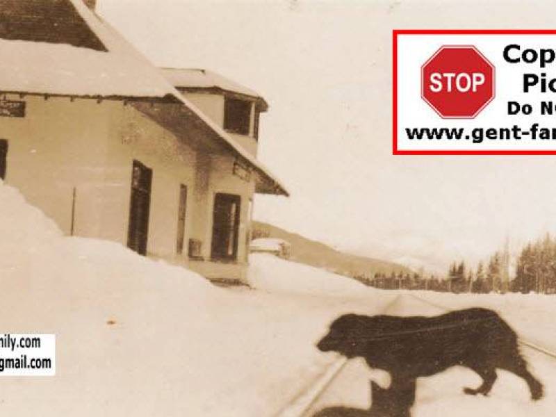 seaton_station_c1936_no2.jpg