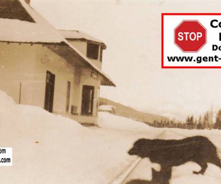 seaton_station_c1936_no2.jpg