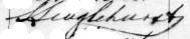 singlehurst_signature.jpg