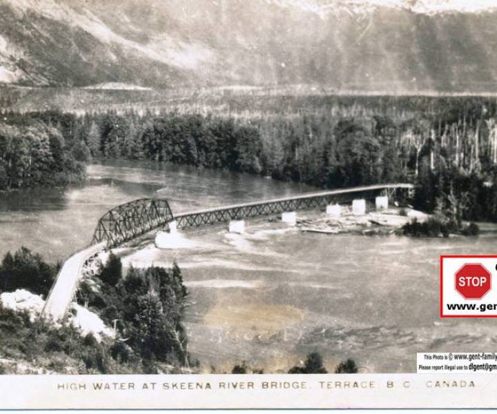 skeena_bridge_postcard.jpg