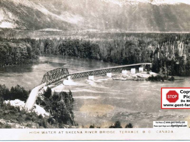 skeena_bridge_postcard.jpg