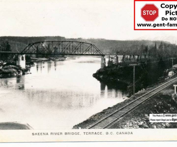 skeena_bridge_taken_from_east_side.jpg