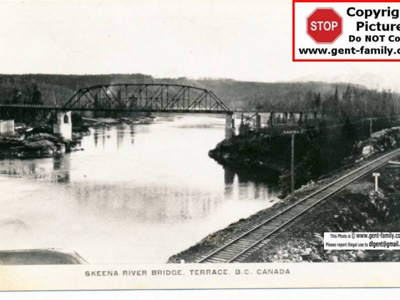 skeena_bridge_taken_from_east_side.jpg