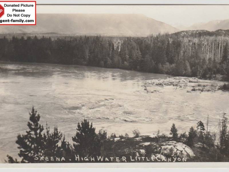skeena_highwater_little_canyon_postcard.jpg