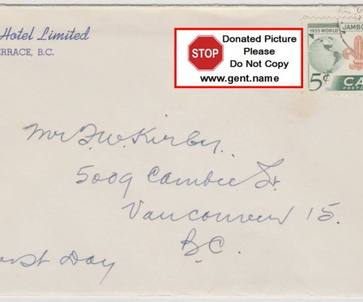 skeena_hotel_letterhead_1955.jpg