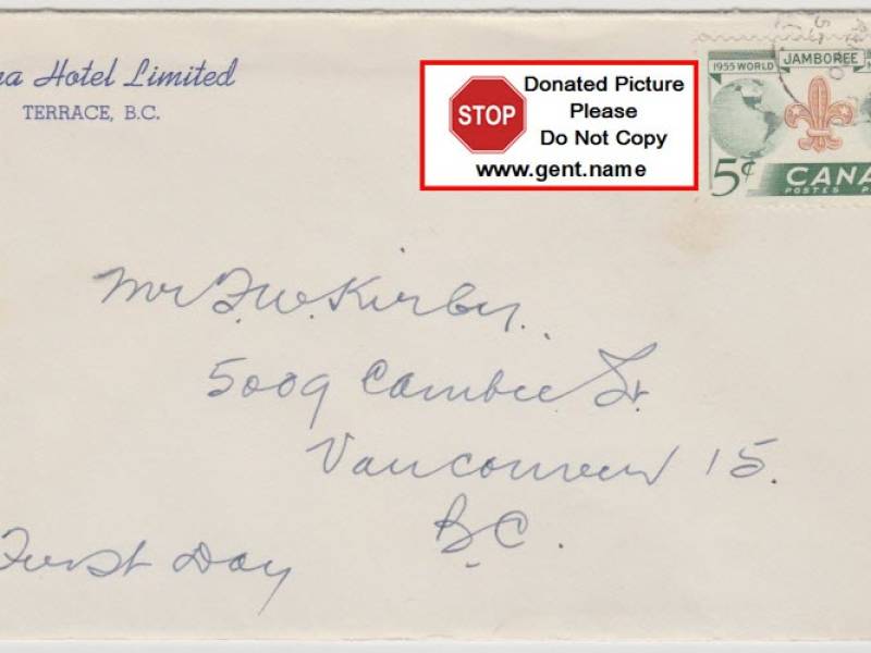 skeena_hotel_letterhead_1955.jpg
