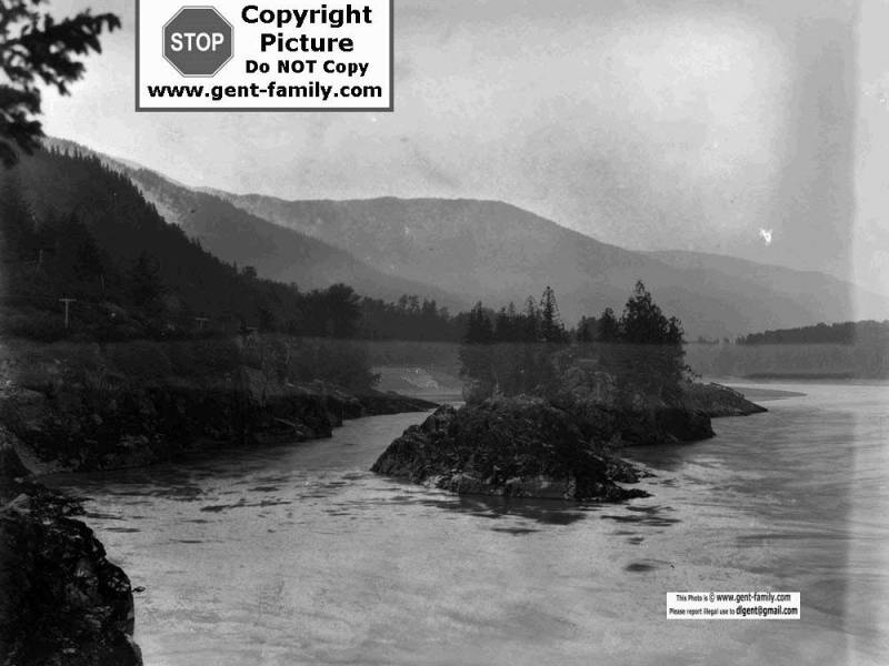 skeena_river_big_canyon.jpg