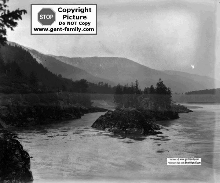 skeena_river_big_canyon.jpg