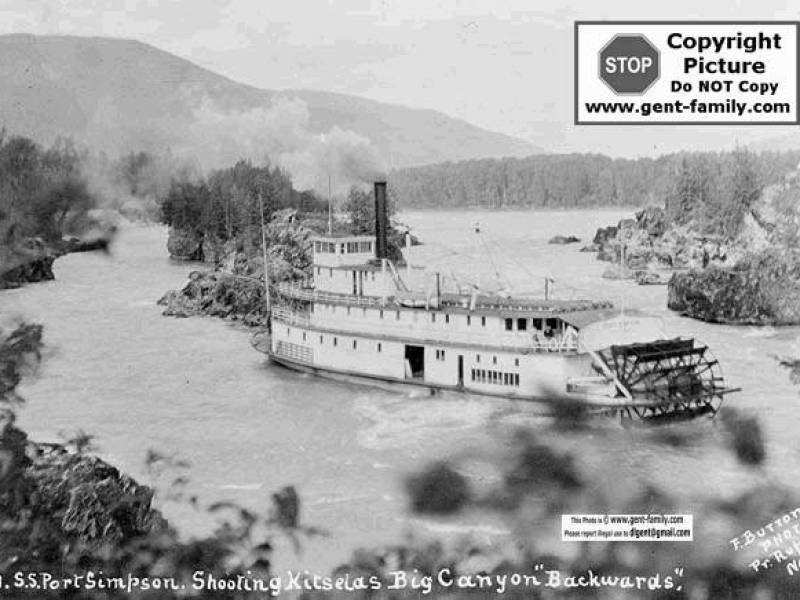ss_port_simpson_big_canyon.jpg