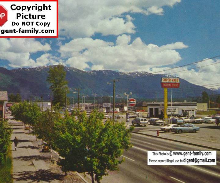 super-valu_shopping_centre_terrace.jpg