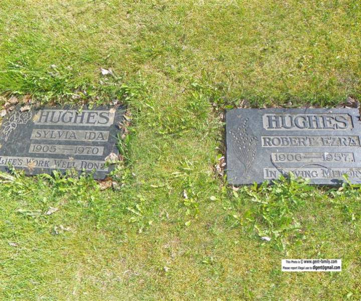 sylvia_ida_and_robert_ezra_hughes.jpg