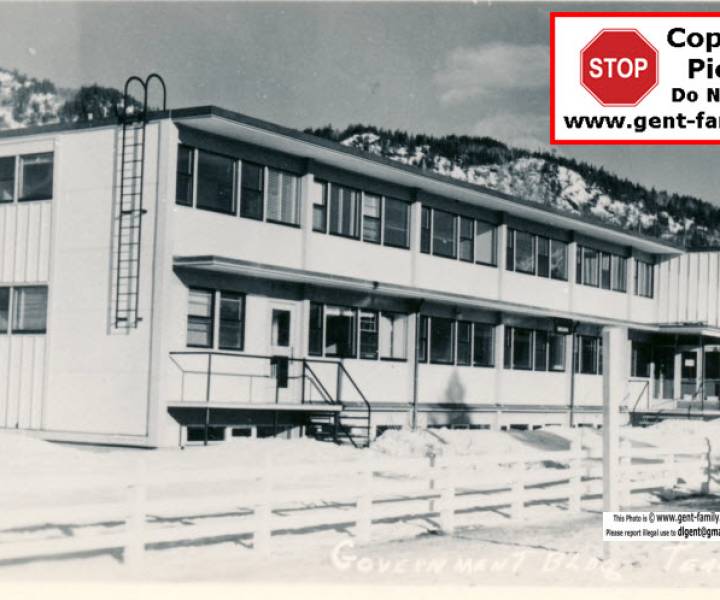 tarrace_government_building_ca_1960-70_s.jpg