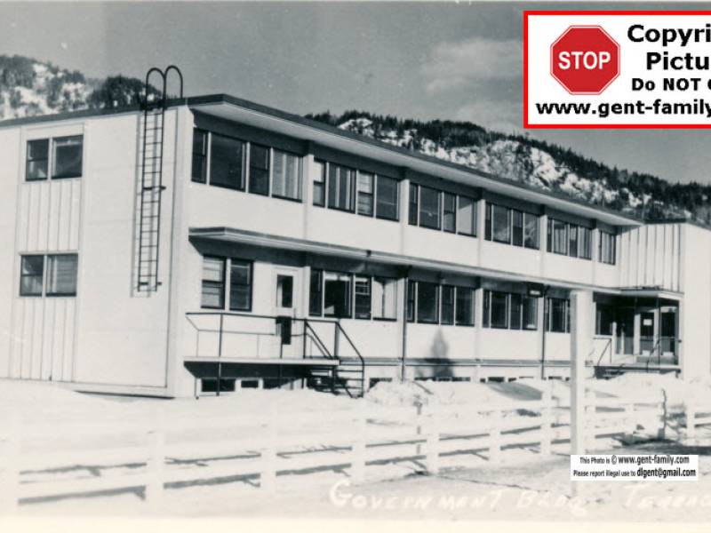 tarrace_government_building_ca_1960-70_s.jpg