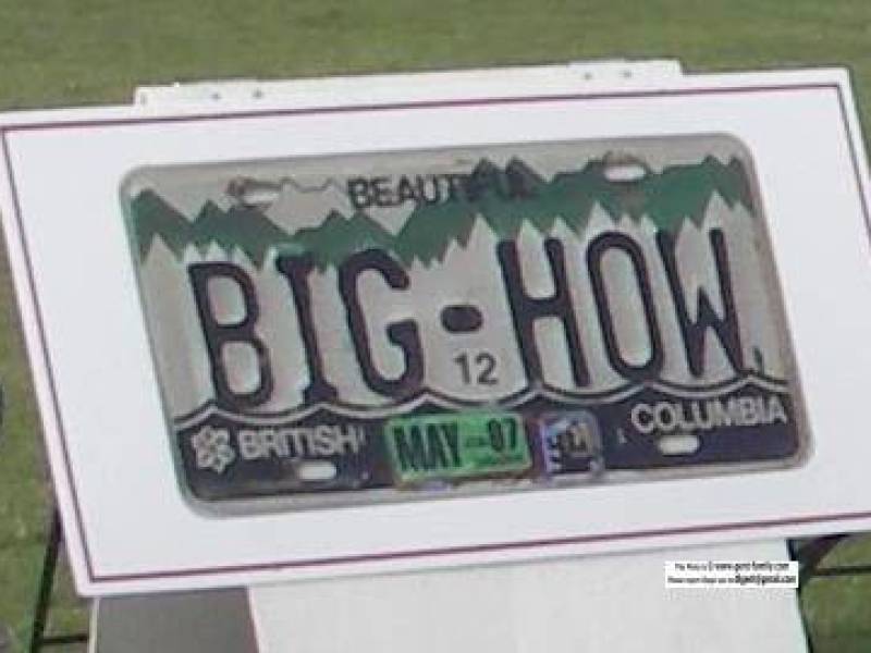 team_big_how_sign.jpg