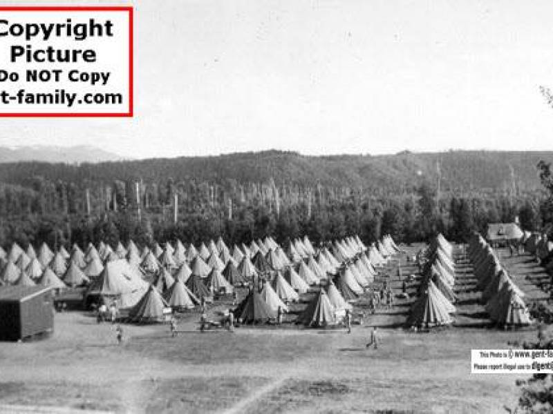tents_army.jpg