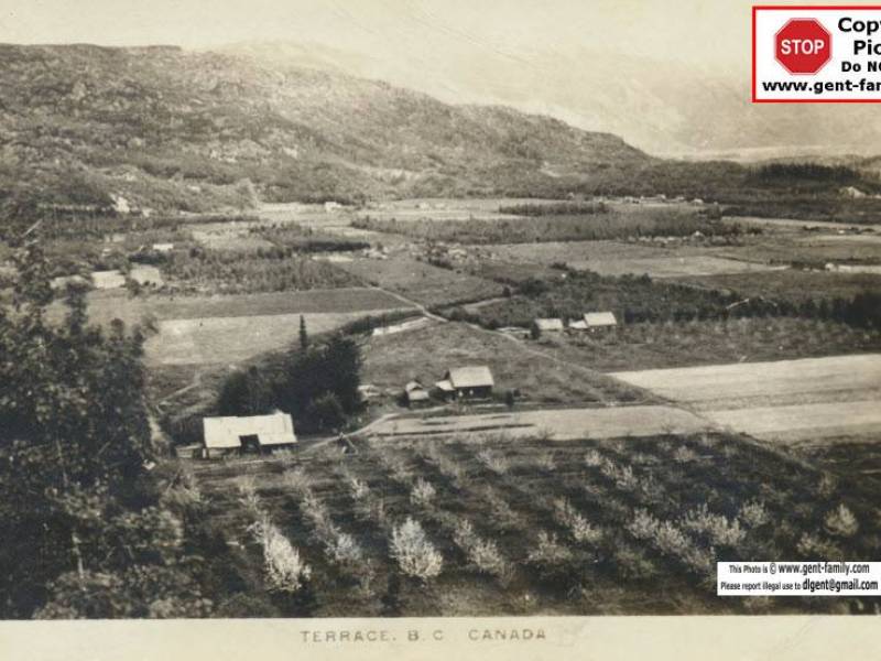 terrace_ca_1941_showing_farms.jpg