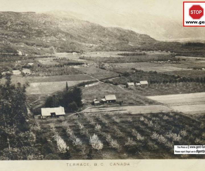 terrace_ca_1941_showing_farms.jpg