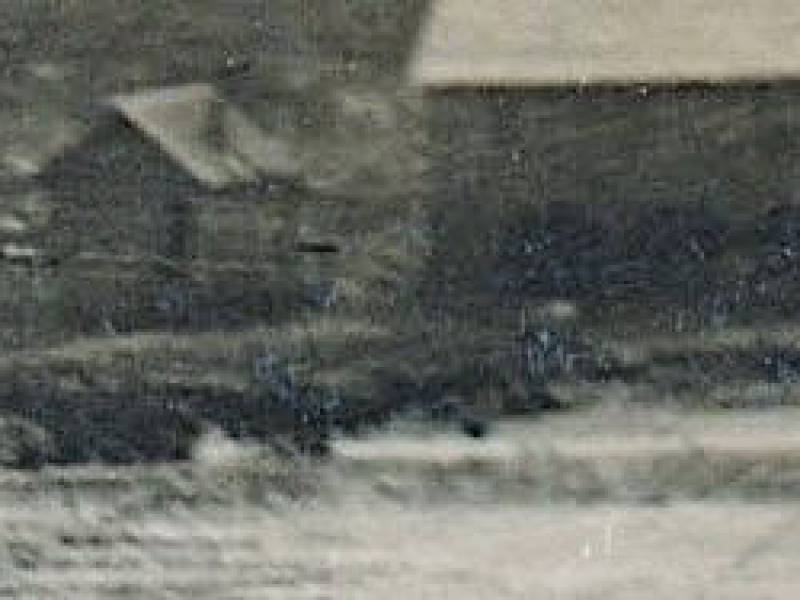 terrace_cable_ferry_one_end.jpg