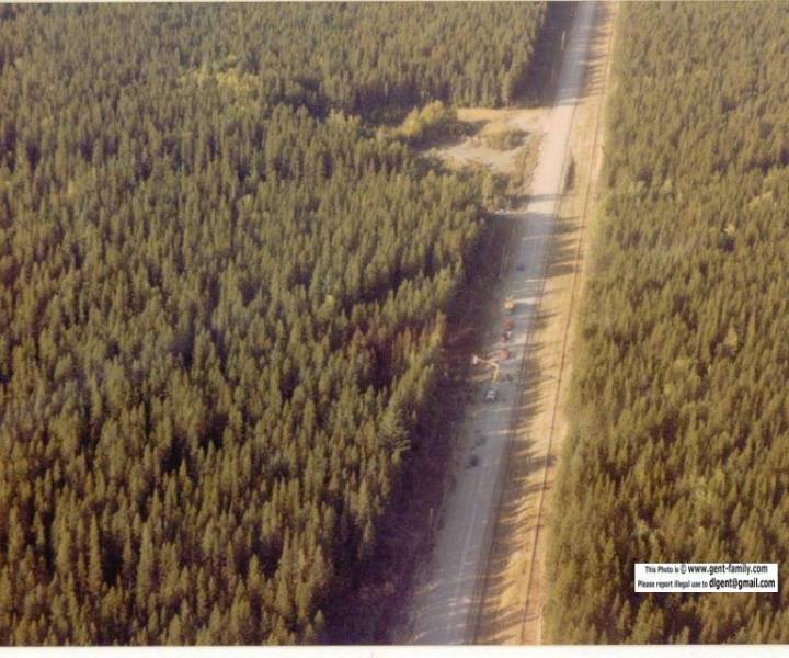 terrace_kitimat_highway_1989.jpg