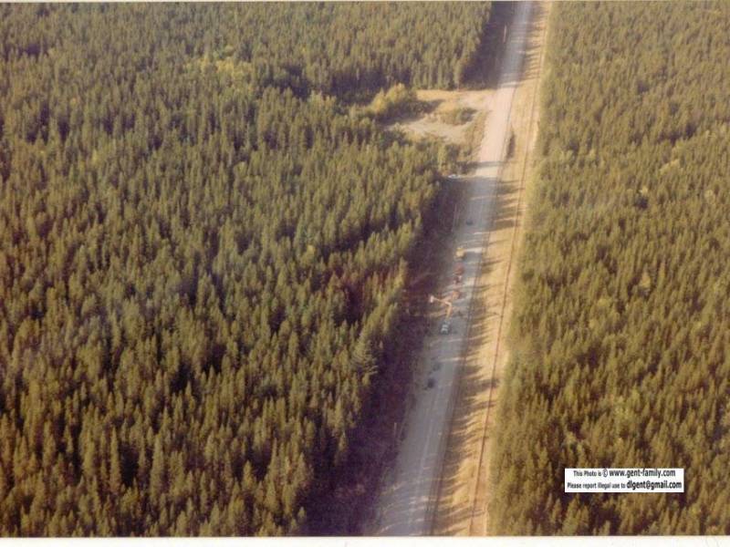 terrace_kitimat_highway_1989.jpg