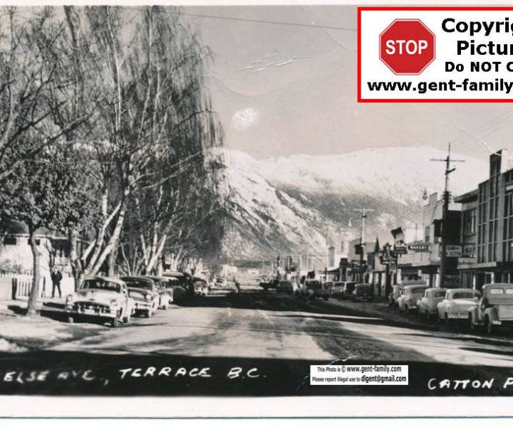 terrace_lakelse_ave_st_1956.jpg