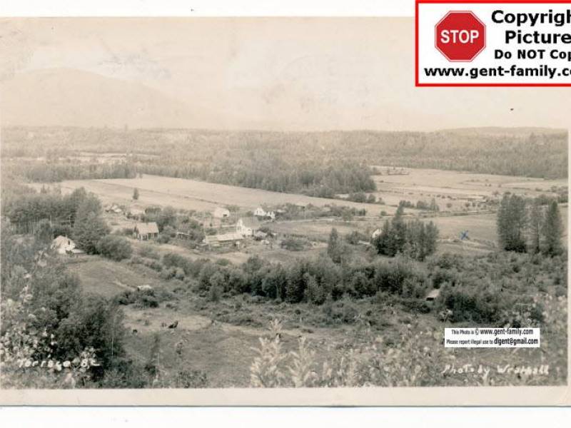 terrace_postcard_from_lanfear_hill.jpg