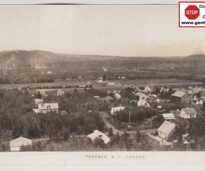 terrace_postcard_showing_village_view.jpg