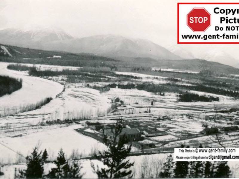 terrace_river_view_location_unknown.jpg