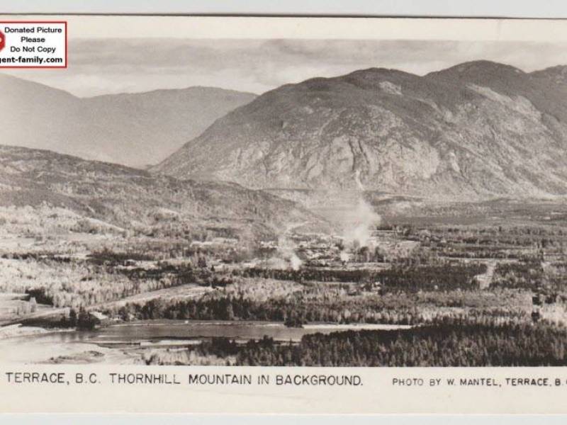 terrace_thornillmtninbackground2.jpg