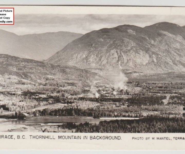 terrace_thornillmtninbackground2.jpg