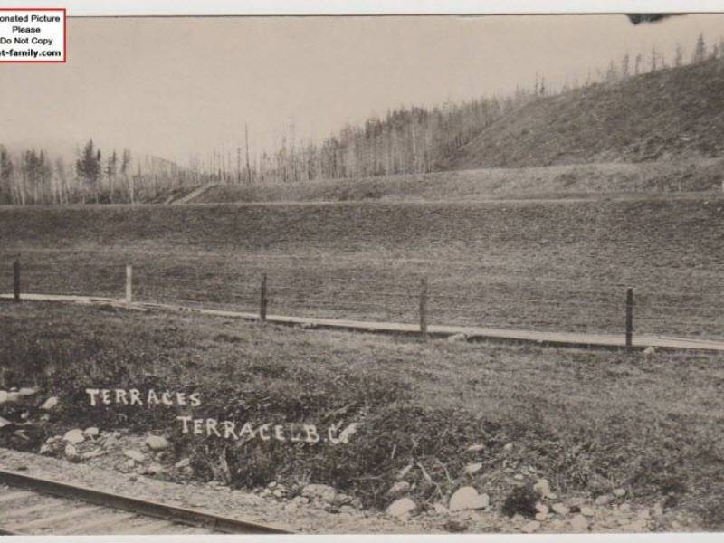 terracebcterraces2.jpg