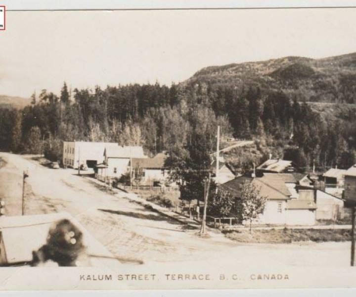 terracekalumst2.jpg