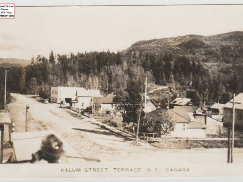 terracekalumst2.jpg