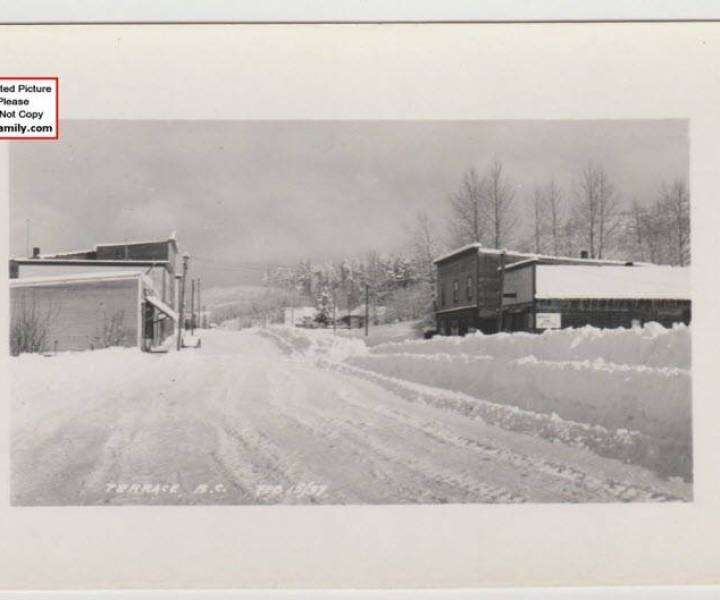 terracekalumstinsnow2.jpg