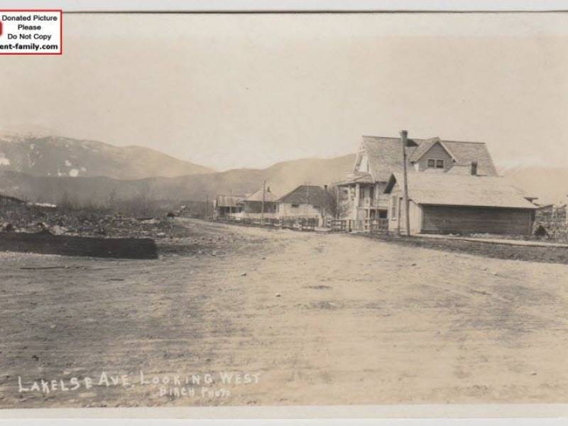 terracelakelseavelookingwestbirchphoto2.jpg