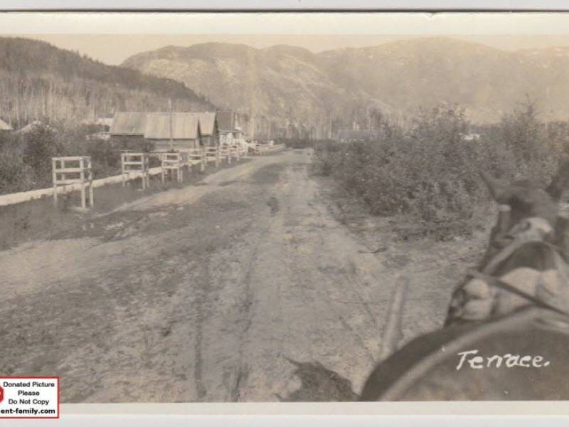 terracepostcardmainstearly2.jpg